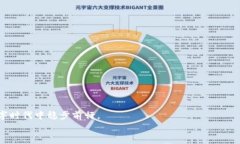   从TP钱包取出币，简单还