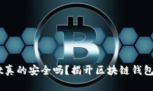 TokenPocket真的安全吗？揭开区块链钱包的安全真相！