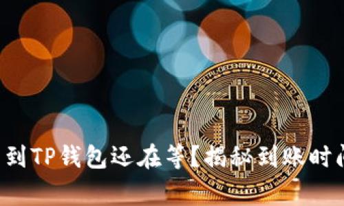 善盾提币到TP钱包还在等？揭秘到账时间的真相！