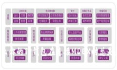 为什么你的TP钱包在连接