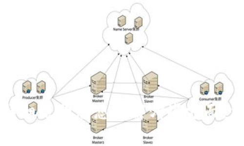 看起来您提到了“t p钱包转账页面”。但是，我需要更多的信息来为您提供详尽的帮助和内容。请您详细说明您想了解哪些方面，例如如何使用钱包转账、遇到的具体问题，或者是希望知道的具体功能等？这样我才能更好地帮助您。