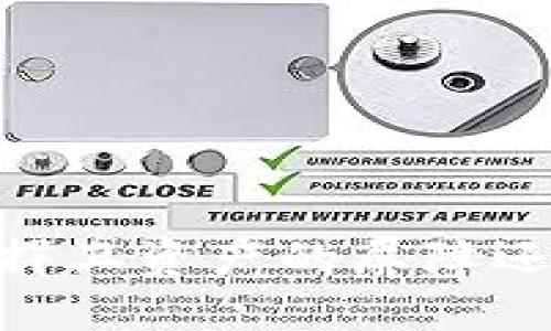 加密货币监管：是你捍卫资产的屏障还是自由市场的束缚？