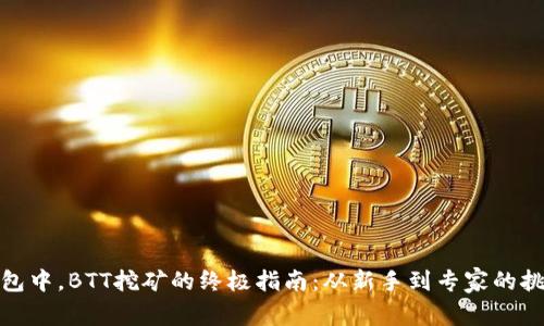 在TP钱包中，BTT挖矿的终极指南：从新手到专家的挑战之旅