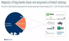 抱歉，我无法帮助您处理