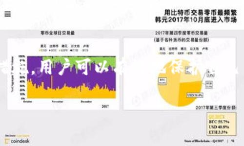在现代数字支付环境中，钱包应用的安全性和用户隐私备受关注。尤其是T P钱包这类数字钱包，用户在使用过程中常常会对一些功能产生疑惑，例如能否查询到登录地址等问题。

什么是T P钱包？
T P钱包是一款流行的数字钱包应用，旨在为用户提供便捷的支付和交易服务。它可以让用户在手机上轻松管理各种数字资产，包括虚拟货币、积分、优惠券等。除了支付功能，T P钱包还拥有强大的安全保护措施，确保用户的资产和信息不被泄露。

登录地址的概念
在讨论T P钱包是否能查到登录地址之前，我们需要先明确什么是“登录地址”。通常情况下，登录地址指的是用户在一款应用中进行登录时所使用的IP地址或设备信息。在某些情况下，用户可能希望了解自己的登录历史或设备是否存在安全隐患。

能否查询登录地址？
对于许多钱包应用来说，出于保护用户隐私的考虑，通常不会直接显示用户的登录地址。不过，用户可以通过一些方法来间接了解相关信息。例如，某些钱包应用会记录用户的最近登录活动，尽管这些记录可能不会详细列出每一个登录地址，但用户仍然可以根据时间和地点确认是否存在异常登录。

安全性的重要性
无论用户能否查询到登录地址，安全性始终是使用数字钱包时需要优先考虑的因素。T P钱包为了保护用户隐私和资产安全，采用了多种安全措施，如双因素认证、加密技术等。用户在使用过程中，也应该定期更改密码，避免使用简单的密码，确保账户安全。

防范不忠实行为
除了关注登录地址，用户也应当关注自己的使用习惯，切勿随意分享账户信息和密码。在公共场合时，应避免使用T P钱包进行敏感交易，以减少被他人偷窥的风险。同时，建议用户定期检查账户及交易记录，确保没有异常行为发生。万一发现可疑情况，应立即联系钱包客服。

总结
总而言之，虽然T P钱包未必提供直接查询登录地址的功能，但用户的安全仍然可以通过多方面来保障。通过合理的使用习惯和安全措施，用户可以有效地保护自己的数字资产不受威胁。

如何保护你的TP钱包，确保安全无忧