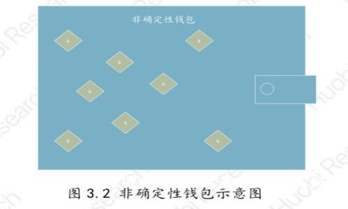 加密货币投资，风险与机遇：如何在动荡中找到安全港