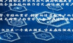 混沌中的秩序：日本加密货币运营的机遇与挑战