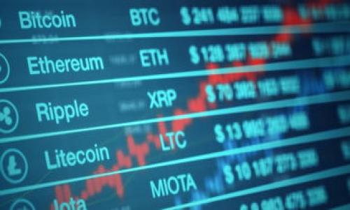 

央视1套如何颠覆传统金融？解密加密货币的未来之路