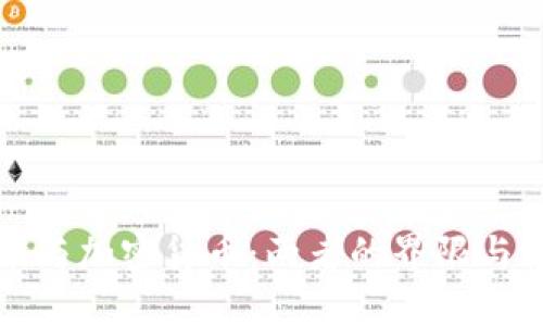 数字货币与加密货币：两者的界限与认知误区