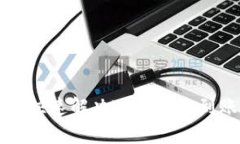 提币遇阻？快速解决TP钱包