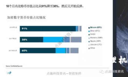 揭开加密货币领域的秘密：成为成功的代理机构的挑战与机遇
