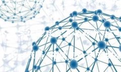   如何安全地扩展TP钱包的