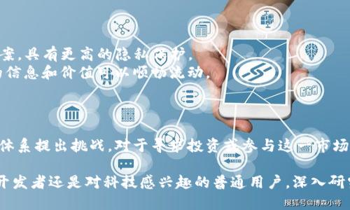 加密货币，一种基于区块链技术的数字资产，近年来在全球范围内广受关注。随着技术的进步和市场的变化，加密货币已经发展出多种分支和类型。以下是一些主要的分支，帮助您更好地理解这一复杂的领域。

### 1. 比特币（Bitcoin）

比特币是第一个也是最知名的加密货币，2009年由一个名为中本聪（Satoshi Nakamoto）的匿名个体或团队创建。它的设计目的是作为一种去中心化的数字货币，可以在没有中介的情况下进行全球交易。它的核心特征是有限的供应量（2100万枚），保证其稀缺性。

#### 比特币的特点

比特币的网络使用区块链技术来记录交易，确保所有交易都是透明且不可篡改的。用户可以通过矿工的交易验证过程来确认交易的有效性。此外，比特币通过其社区和开发者不断更新和改进，保持其在市场中的竞争力。

### 2. 以太坊（Ethereum）

以太坊是在比特币之后发布的另一种著名加密货币，提出了“智能合约”的概念。它不仅仅是数字货币，更是一个可以运行去中心化应用程序（dApps）的平台。

#### 以太坊的特点

智能合约是一种自动执行的程序，能够根据预设条件在区块链上执行合约，降低了信任的成本。以太坊的灵活性吸引了许多开发者，将其作为去中心化金融（DeFi）和非同质化代币（NFT）等新兴领域的基础。

### 3. 稳定币（Stablecoins）

稳定币是一种特殊的加密货币，其价值通常和法定货币（如美元或欧元）挂钩，以减少价格波动。常见的稳定币有Tether（USDT）、USD Coin（USDC）等。

#### 稳定币的功能

稳定币使得用户可以在加密货币市场中获得较少的波动风险，同时还能享受区块链的优势。它们被广泛用于交易、借贷、以及跨境支付等场景。

### 4. 区块链金融（DeFi）

区块链金融（Decentralized Finance，简称DeFi）是指使用区块链和加密货币技术提供金融服务的方式。DeFi平台允许用户在没有传统金融中介的参与下进行借贷、交易和投资。

#### DeFi的优点

DeFi的优势在于其开放性和透明性，用户只需有网络连接即可参与，降低了金融服务的门槛。此外，许多DeFi项目实现了自动化，能够在更短的时间内完成更复杂的交易。

### 5. 非同质化代币（NFT）

非同质化代币（Non-Fungible Tokens，简称NFT）是一种特殊的加密货币，它能够代表独特的数字资产，如艺术品、游戏道具或音乐作品等。每个NFT都是独一无二的，无法互换，这让它们在数字收藏市场上备受追捧。

#### NFT的热潮

NFT的流行得益于艺术家和创作者能够直接与消费者互动，而不需要传统的中介。这种新兴市场吸引了全球艺术家、品牌以及投资者参与，推动了数字作品的创新和经济模式的变革。

### 6. 其他重要分支

除了上述几种，开源的加密货币项目层出不穷。以下是几个新兴的分支：

- **隐私币（Privacy Coins）**：如门罗币（Monero）和Zcash，旨在增强用户交易的匿名性。
- **公链和私链**：公链如比特币和以太坊由于其开放性，任何人都可以加入，而私链通常用于企业级解决方案，具有更高的隐私保护。
- **跨链技术**：如Polkadot和Cosmos，它们试图解决不同区块链之间的互操作性问题，使得各个网络之间的信息和价值可以顺畅流动。

### 结论

加密货币领域充满了变化与惊喜，从比特币到以太坊，再到各种新兴的加密资产，每一项技术都在对传统金融体系提出挑战。对于寻求投资或参与这一市场的人来说，了解不同分支及其背后的技术和应用场景是至关重要的。

随着时间的推移，加密货币可能会继续演变，融合更多创新的应用，影响着全球经济的未来。无论您是投资者、开发者还是对科技感兴趣的普通用户，深入研究这些分支将旅行您在数字资产的知识和能力。
