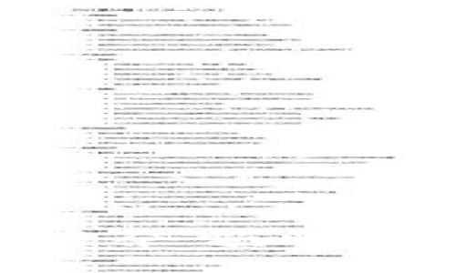 如何将Citex账户余额顺利提币到TP钱包？