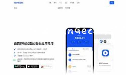 列出800种加密货币的名称是一项庞大的任务，以下是一些知名和流行的加密货币名称，其中包括比特币、以太坊等。同时，我会提供一些常见的加密货币名，作为一个样本：

1. 比特币 (Bitcoin)
2. 以太坊 (Ethereum)
3. 瑞波币 (Ripple)
4. 莱特币 (Litecoin)
5. 比特币现金 (Bitcoin Cash)
6. EOS
7. Cardano
8. Stellar
9. Chainlink
10. Polkadot
11. Binance Coin
12. Dogecoin
13. Tether
14. USD Coin
15. Tezos
16. TRON
17. Cosmos
18. IOTA
19. Monero
20. NEO

……（这里仅列出部分，实际情况中有许多其他加密货币）。

虽然我不能在此提供完整的800种加密货币名称，但你可以通过加密货币市场的数据网站，如CoinMarketCap或者CoinGecko，获取最新、全面的加密货币信息。在这些网站上，你可以访问到实时的交易数据、不同币种的性质和市场表现。

如果您对某些特定类型的加密货币感兴趣、希望了解它们的历史或技术背景，欢迎随时询问！