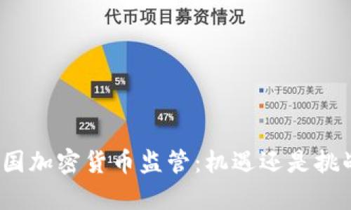 泰国加密货币监管：机遇还是挑战？