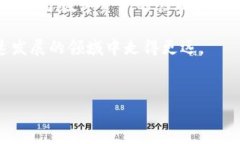 在我们生活中，很多人开
