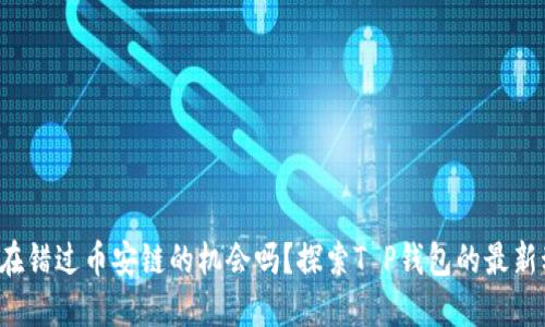 你还在错过币安链的机会吗？探索T P钱包的最新动向！