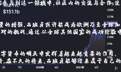   打破孤岛：西班牙如何在加密货币的浪潮中找到属于自己的位置 / 
 guanjianci 西班牙,加密货币,区块链 /guanjianci 

引言：在波澜壮阔的加密世界中
近年来，加密货币的崛起犹如一场席卷全球的风暴，从比特币的早期阶段到以太坊、波卡等新兴代币的相继问世，各国在这场数字货币的游戏中扮演着不同的角色。在这个新兴市场中，西班牙似乎陷入了某种程度的观察者角色，然而，眼前的局势正在悄然改变。

西班牙的加密货币现状
在西班牙，虽然比特币与其他主流加密货币的人气逐渐上升，但与美国和中国等国相较，西班牙的加密货币市场依然显得有些低调。根据最新的市场调研，西班牙的加密用户在不断增长，近年来，越来越多的西班牙人开始关注和投资数字货币，尤其是在年轻人的群体中。
西班牙的加密生态还未完全成熟，缺乏一些利于发展市场的基础设施，包括交易所、钱包服务以及支付渠道等。然而，随着技术的进步和社会的接受度提高，这一国度的加密货币发展前景仍然令人期待。

政府的立场与法规的制定
西班牙政府对加密货币的态度并非完全欢迎，但也不至于完全封杀。西班牙的法律框架正在逐步适应这一快速变化的领域。2018年，西班牙国家证券市场委员会（CNMV）发布了一系列针对加密货币的指导方针，并强调了如何保护投资者的权益。
与此同时，西班牙财政部也开始关注如何有效征税于加密资产，并在未来可能会出台更为明确的监管政策。比如，政府可能会要求加密货币交易所注册，并向用户提供关于买卖加密资产的详细信息，这一举措旨在提高透明度并增强对市场的信心。

技术与创新驱动下的西班牙加密发展
在技术方面，西班牙并未缺乏创新意识。各大高校和研究机构均在积极探索区块链和加密技术带来的应用潜力。例如，巴萨大学（University of Barcelona）和马德里自治大学（Complutense University of Madrid）等高等学府均设有相关课程，致力于培养懂得区块链技术的专业人才。
西班牙的一些初创企业也在区块链领域寻求新的机会，这些企业致力于开发不同的应用场景，包括供应链管理、金融服务、数字身份等方面。通过这一系列努力，西班牙的区块链技术正在迈向成熟，逐渐形成加密货币更加完善的生态系统。

投资者的心态与市场风险
西班牙的加密货币投资者面临着各种挑战。在国际市场中，加密货币价格波动极大，许多投资者因缺乏足够的信息与分析能力而遭受损失。有些刚进入这一领域的西班牙投资者，由于贪婪或者盲目跟风选择了高风险的资产，最终导致资金损失。
因此，在这种情况下，投资者的心态显得尤为重要。理性思考、科学分析以及适度投资是关键，尤其是面对如加密市场这种充满不确定性的投资项目时，保持冷静的头脑更是至关重要。

社区的力量：西班牙加密专才的崛起
在加密货币的世界里，社区的支持和参与是不可忽视的力量。西班牙的加密社区逐渐形成，从各类线上论坛到线下的聚会活动，越来越多的人汇聚在一起，分享经验，交流想法。这种网络效应不仅促进了技术的普及，更加深了人们对加密货币的兴趣。
无论是在巴塞罗那还是马德里，都会定期举办关于区块链与加密货币的研讨会或黑客松，激励着年轻的创业者和开发者们参与到这一领域中。社区内的交流与合作，使得更多的新项目不断涌现，也促进了各类创新思维的碰撞。

未来展望：西班牙在加密货币中的角色
展望未来，西班牙应当能够在加密货币的浪潮中找寻自己的位置。随着监管政策的逐步完善、技术的不断进步以及社区力量的增强，西班牙或许能成为欧洲乃至全球加密货币的重要参与者之一。
不过，这个旅程并非坦途。如何有效地管理风险，如何在创新与监管之间找到平衡，都是西班牙在未来加密浪潮中不得不面对的挑战。通过从全球其他国家的成功经验中学习，西班牙或许能够在加密货币的浪潮中驶向更为光明的未来。

结语：数字货币的明天与西班牙的选择
在这条探索的道路上，西班牙的每一步都至关重要。我们或许无法预见未来的每一个细节，但可以确信的是，西班牙将在数字货币的明天中发挥着越来越重要的作用。
因此，无论你是投资者、开发者，还是对加密货币感兴趣的普通人，都应积极关注西班牙在这一领域的动态。让我们共同期待，在不久的将来，西班牙能够迎来属于自己的加密货币春天。