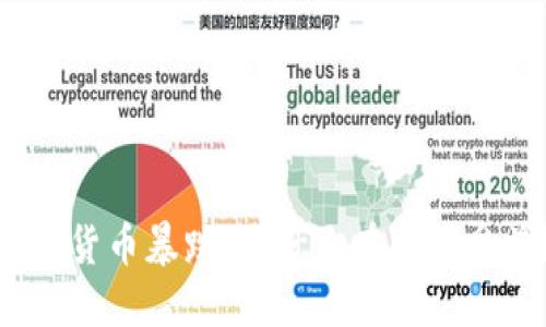 加密货币暴跌：是什么在暗中受益？