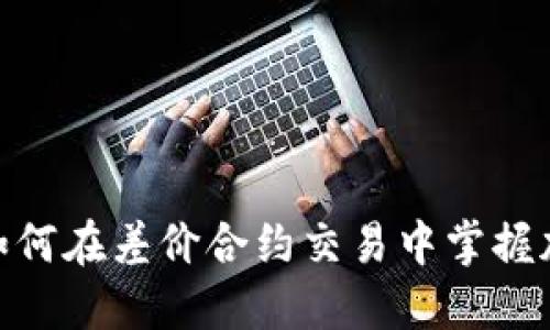 从投资者到交易者：如何在差价合约交易中掌握加密货币市场的波动？