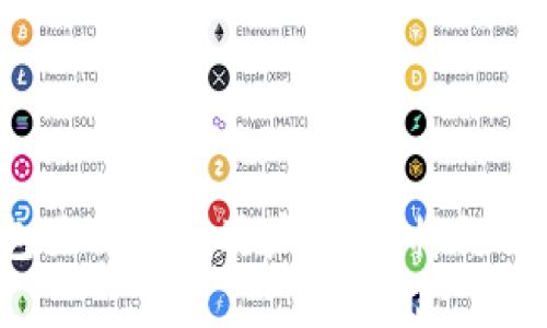 TP钱包关停中国用户，未来将何去何从？