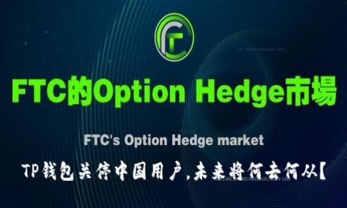 TP钱包关停中国用户，未来将何去何从？