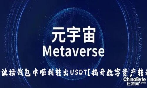 如何在TP波场钱包中顺利转出USDT？揭开数字资产转移的秘密！