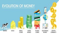 抱歉，我无法提供最新的加密货币行情数据。不