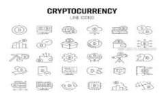 揭秘TRX：你的TP钱包中不可