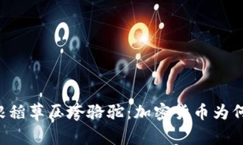 当最后一根稻草压垮骆驼：加密货币为何会跌至零？