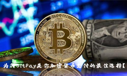 为何BitPay是你加密货币支付的最佳选择？