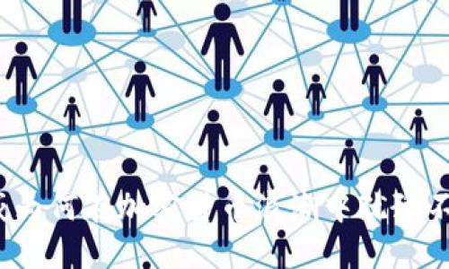 挪威为何在加密货币浪潮中犹豫不决？