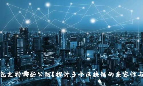 TP钱包支持哪些公链？探讨多个区块链的兼容性与前景