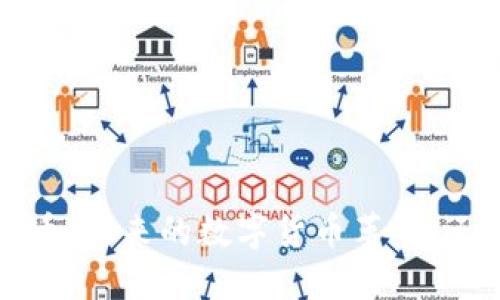 ETHW加密货币：未来的数字货币革命，还是昙花一现？