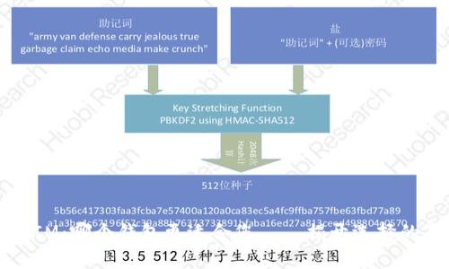TP和IM：哪个钱包更适合您——揭开选择的真相
