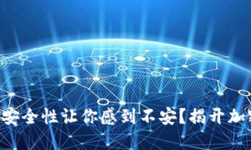 为什么加密货币的安全性让你感到不安？揭开加密方式的神秘面纱！