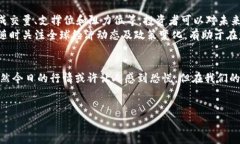   今日加密货币价格暴跌，机会还是危机？ /  g