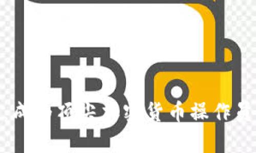 如何成功逆袭：成为顶尖加密货币操作员的挑战与机遇