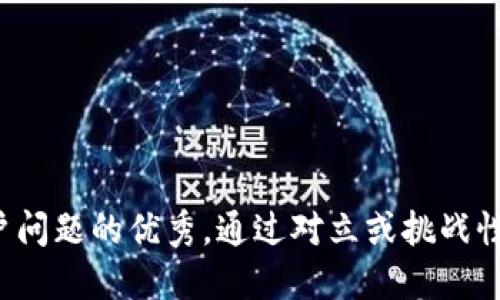 思考一个能解决用户问题的优秀，通过对立或挑战性语言吸引注意，放进