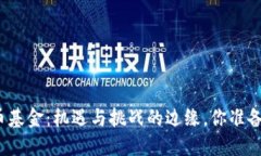 加密货币基金：机遇与挑战的边缘，你准备好了