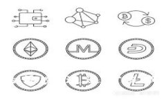 思考一个能解决用户问题的优秀，通过对立或挑