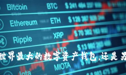 TP钱包：世界最大的数字资产钱包，还是另有所指？
