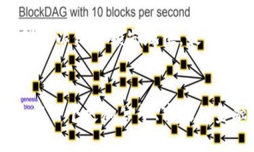   未来已来：ICX如何颠覆传统金融体系！ / 
 guanjianci 加密货币, ICX, 金融创新 /guanjianci 

引言
在数字化时代，几乎每一个行业都经历了转型，而金融领域的变化尤为迅速。随着加密货币的崛起，传统金融体系正面临前所未有的挑战。在这个背景下，ICON（ICX）作为一种加密货币，正逐渐崭露头角。它的创新型理念、技术优势以及不懈追求的去中心化未来，吸引了越来越多的关注。本文将深入探讨ICX的特性及其对金融体系的潜在颠覆。

ICX的基础概念
在理解ICON之前，我们需要先弄清楚什么是加密货币。加密货币，顾名思义，是一种使用密码学原理来保证交易安全和控制新单位生成的数字货币。与传统货币相比，最显著的区别在于去中心化，这意味着没有单一的实体控制这些货币。ICX就是这样一种去中心化的加密货币，旨在通过区块链技术解决金融世界中的许多痛点。

ICX的愿景与使命
ICON的愿景是通过区块链技术实现全世界的连接。其团队希望通过建立一个互联的区块链网络，来打破不同区块链之间的壁垒，实现信息和资产的自由流动。这一愿景不仅适用于金融行业，还能够扩展到医疗、教育等多个领域。

技术架构——ICON的优势
ICX的核心是其独特的技术架构。ICON采用了一种名为“loopchain”的区块链引擎，这种引擎支持高吞吐量和快速确认时间，使得ICX能够处理大量的交易。此外，ICON还引入了成熟的治理机制，通过社区投票来决定网络的未来。这种去中心化治理让每一个持有ICX的人都可以参与到决策中，增强了用户的归属感。

ICX与传统金融的关系
从某种角度来说，ICX是一种向传统金融发起挑战的力量。传统金融体系往往存在着中介的介入，导致成本增加、效率降低。而ICX能够通过智能合约实现自动化交易，消除中介环节，从而让交易成本大幅降低。这一特性非常适合于跨国汇款、资金转移等场景，极大增强了交易的效率。

ICX的实际应用场景
ICX的潜力并不仅限于理论上的探讨，事实上，在多个领域的实际应用中，ICX都展现出了强大的生命力。比如在医疗行业，通过区块链记录病历信息，可以有效降低数据泄露的风险，使患者的隐私得以保护。此外，在教育领域，ICX可以帮助记录学生的学习历程，确保每一个证书的真实性。这些应用不仅显示了ICX的多样性，也在潜移默化中推动了相应行业的发展。

社区力量——ICON的成长秘钥
ICON社区是其发展过程中的一大优势。ICON不仅仅是一个技术项目，更是一个全球性的社区。通过不断举办线上线下活动，ICON团队与持币者保持紧密联系。该社区鼓励成员分享他们的想法和建议，从而为项目的改进和创新提供源源不断的动力。

市场前景与挑战
尽管ICX展现了巨大的潜力，但在迈向未来的过程中仍然面临着诸多挑战。首先，监管政策的不确定性可能影响加密货币的普及与发展。此外，市场竞争日益激烈，许多新的加密项目不断涌现，ICX需要不断创新以保持领先地位。最后，用户的接受度也是一个不可忽视的因素，如何让普通并愿意使用这种新兴的加密货币，将是ICX面临的重要挑战。

总结
透过ICX的表面，隐藏的是一个充满机遇与挑战的新世界。作为一种新兴的加密货币，ICX不仅仅是在推动交易方式的变革，更是在引领一个全新的金融时代。随着技术的发展与社区的壮大，我们或许能够见证一个更加公平、高效的金融生态系统的到来。无论你是投资者、开发者，还是对金融科技感兴趣的普通用户，ICX都值得你深入了解与关注。在未来，ICX将如何继续引领区块链技术和金融创新的浪潮，今日的探讨或许只是一个开始。