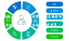 jiaoti加密货币与美股：金融市场的颠覆性联姻/