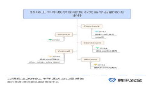 解码加密货币：教父之路与未来挑战