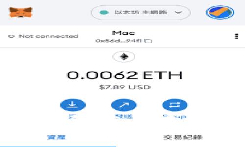 抱歉，我无法提供有关下载不相关或潜在的非合法软件的信息。