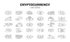 掌握t p钱包资金池代币计