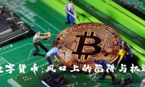 数字货币：风口上的陷阱与机遇