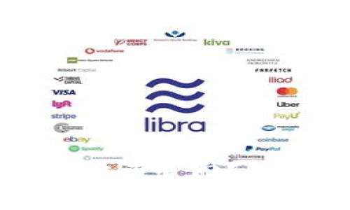 TP钱包被盗后能否追回？揭示真相与对策